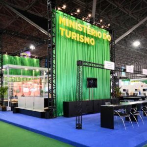 xr:d:DAFzm3ft9pE:20,j:4997152375797366067,t:23110820