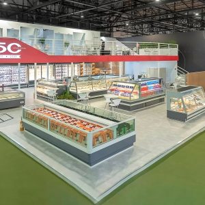 ARNEG APAS 2025.jpeg