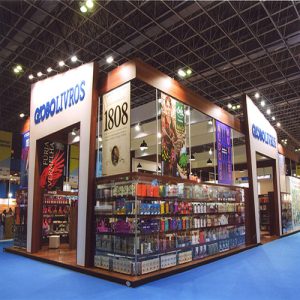 GLOBO LIVROS_2015 BIENAL DO LIVRO RJ MISTO OCTAPLAN (1)