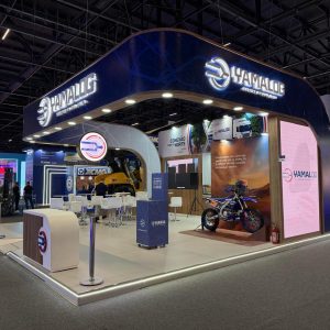 Imagem do WhatsApp de 2025-09-30 à(s) 10.06.31_59861cd4