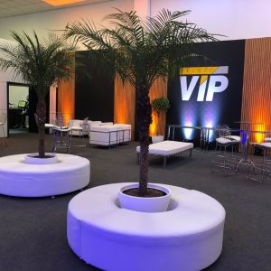 Imagem do WhatsApp de 2025-09-30 à(s) 10.06.31_8cc22e50