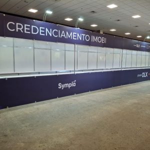 Imagem do WhatsApp de 2025-09-30 à(s) 19.58.38_7dc399c1