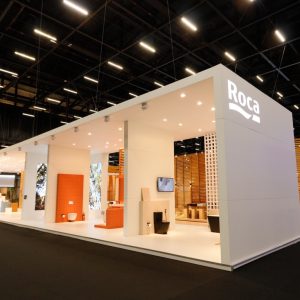 ROCA2024