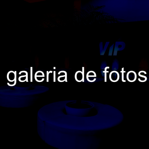 galeria.png